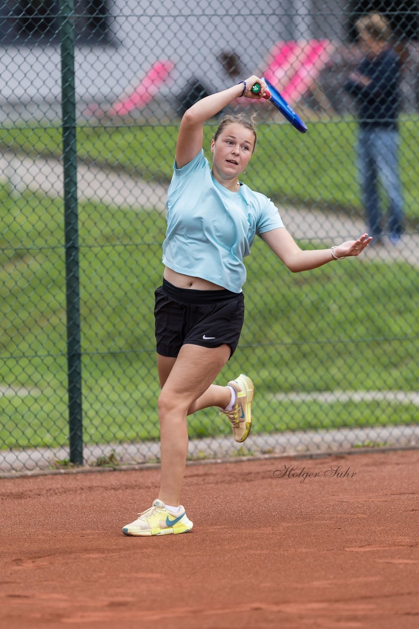 Bild 32 - Bergstedt Open